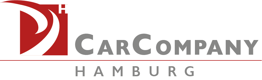 Carcompany Hamburg GmbH